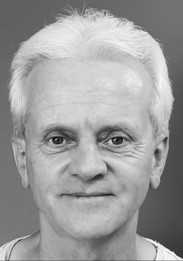 Miroslav Hrnčíř
