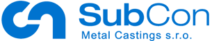 SubCon Metal Castings s.r.o.