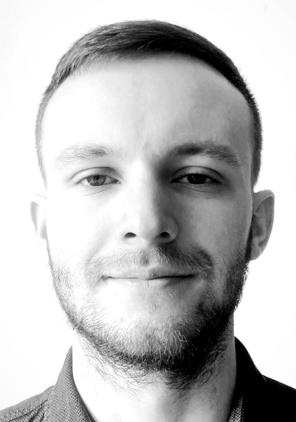 Eric Hrnčíř